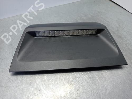third-brake-light-toyota-camry-_v7_-_va7_-_vh7_-2017-34697448 main image