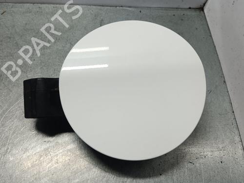 Used Fuel flap PEUGEOT 2008 I (CU_) 1.6 HDi (92 hp) 29306637