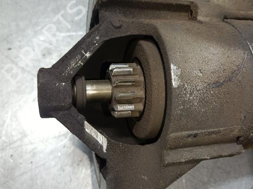 Starter CITROËN XSARA PICASSO (N68) 2.0 HDi | BP29447376M8 