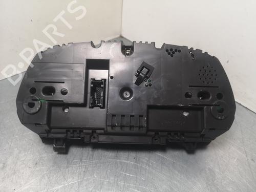 Instrument cluster BMW 3 (E90)  | BP18903230C47 