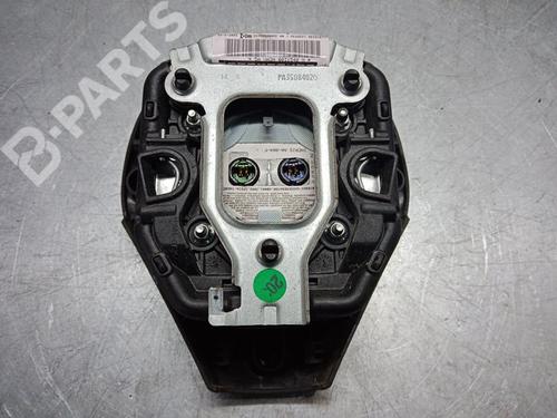 Driver airbag PEUGEOT 1007 (KM_) 1.4 HDi | BP4234377C9