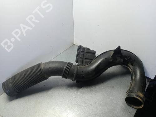 Tuyau NISSAN NV300 Van (X82) [2016-2025]  30590644