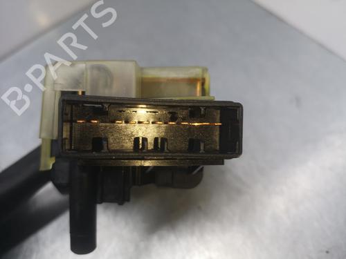 Steering column stalk HYUNDAI GETZ (TB) 1.5 CRDi | BP12498548I23 