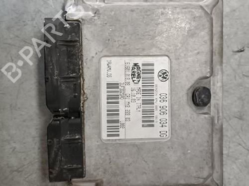 engine-control-unit-ecu-seat-ibiza-iii-6l1-2002-2003-2004-2005-2006-2007-2008-2009-26294213 main image