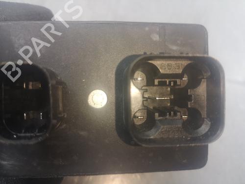 Electronic module FIAT SEDICI (189_) 1.9 D Multijet 4x4 | BP12556609M83 