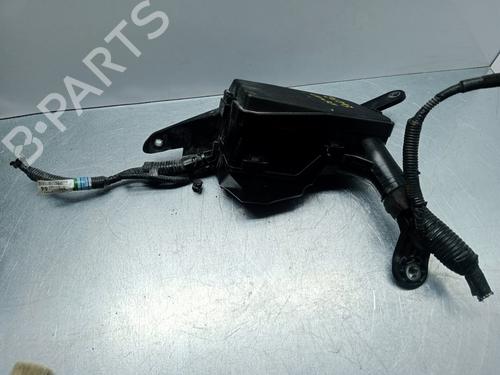 Fuse box TOYOTA CAMRY (_V7_, _VA7_, _VH7_) | BP37012791E1 - Image 2