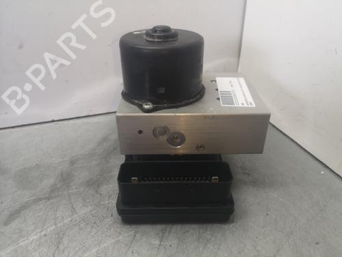 ABS pump MERCEDES-BENZ SLK (R171) 200 Kompressor (171.442) | BP12955378M43 
