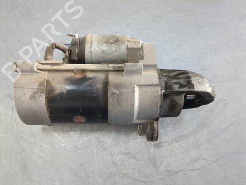 Starter OPEL ASTRA K Sports Tourer (B16) 1.6 CDTi (35) | BP28172718M8 