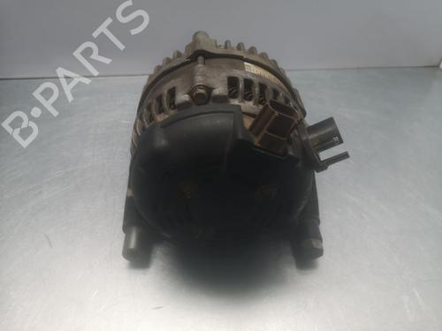 Alternator FORD KUGA I | BP36333230M7 - Image 3