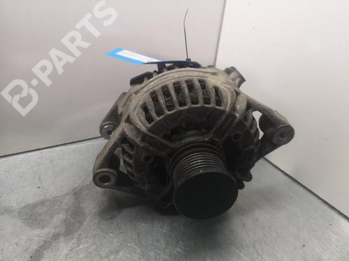 Generator SAAB 9-5 (YS3E)  | BP11949928M7 