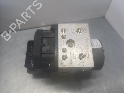 ABS pump MG MG ZR  | BP11501691M43 