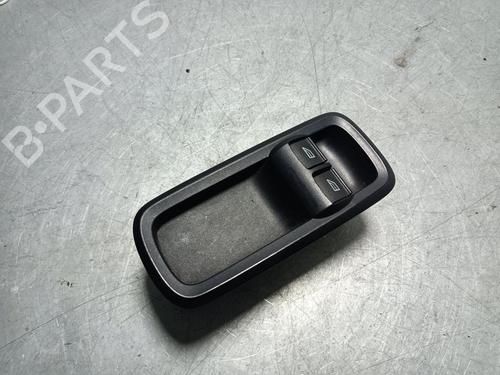 BP30314000I27 main image