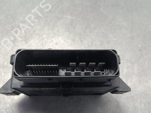 Electronic module NISSAN QASHQAI II (J11, J11_) | BP30150501M83