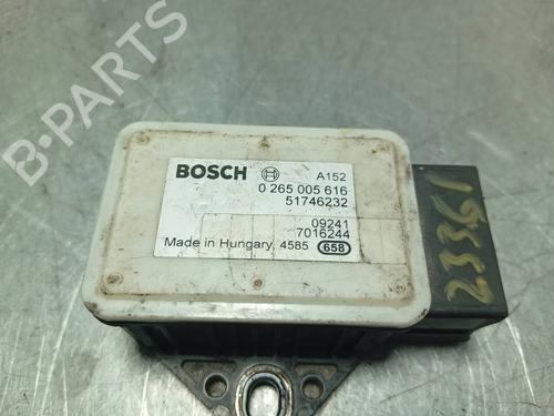 Used Electronic sensor Electronic sensor 39029210 39029210