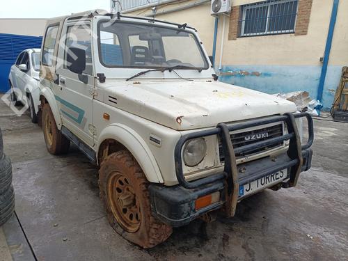  - Image 5