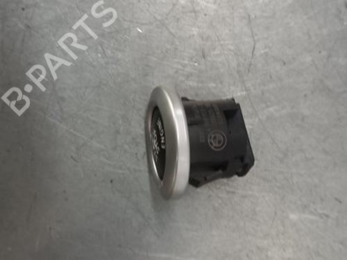 Switch BMW X1 (E84) sDrive 18 d | BP28091411I30 