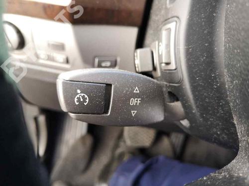 Switch BMW 7 (E65, E66, E67) 745 i, Li | BP7437529I30 