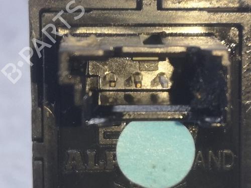 Right rear window switch BMW 5 Gran Turismo (F07) 530 d | BP16483766I28 