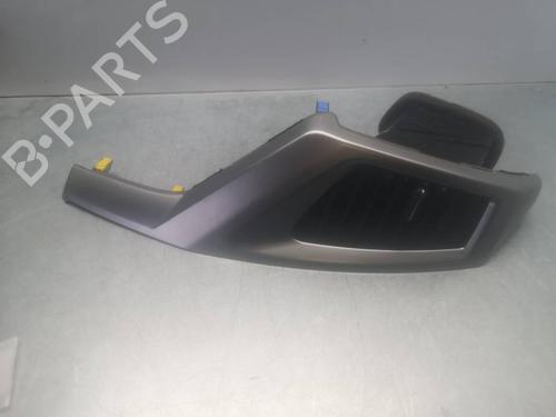 Used Air vent Air vent SSANGYONG XLV SUV e-XGi 160 (128 hp) 40154219 40154219
