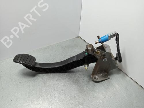 clutch-pedal-renault-kangoo-kc01_-1997-29382080 main image
