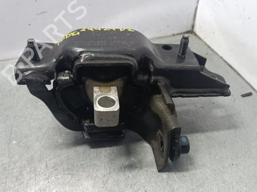 Used Engine mount SKODA FABIA III Estate (NJ5) 1.4 TDI (75 hp) 29972110