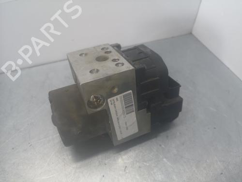 ABS pump MITSUBISHI CARISMA (DA_) 1.6 (DA1A) (99 hp) 17716806