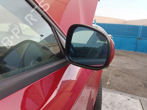 Used Right mirror ALFA ROMEO 159 (939_) 2.2 JTS (939AXB1B, 939AXB11) (185 hp) 13478303
