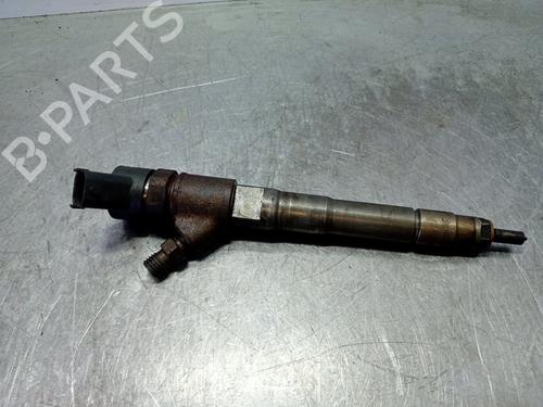 Injector Injector FIAT DUCATO Bus (250_) 130 Multijet 2,3 D 4x4 (131 hp) 36559336 36559336