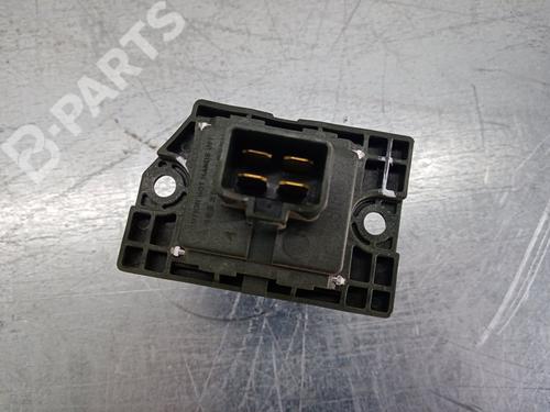 Heater resistor KIA SPORTAGE IV (QL, QLE)  | BP11655253M108 