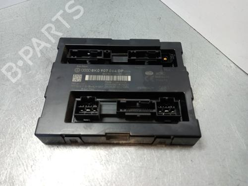 Used Electronic module AUDI A4 B8 Avant (8K5) [2007-2017]  31331055