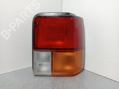 Used Right taillight KIA PRIDE (DA) 1.3 (64 hp) 8078488