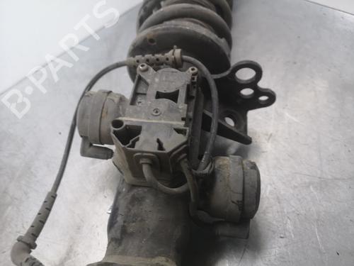 Right front shock absorber BMW 7 (F01, F02, F03, F04) 740 d xDrive | BP18342032M17 