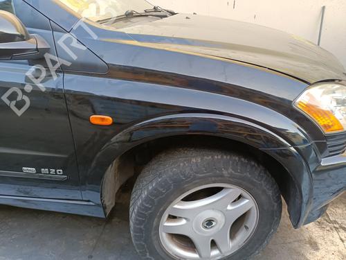 right-front-fenders-ssangyong-kyron-2005-2006-2007-2008-2009-2010-2011-2012-2013-2014-37012464 main image