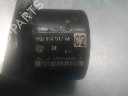 ABS pump SEAT LEON (1P1) | BP30922518M43 - Image 3