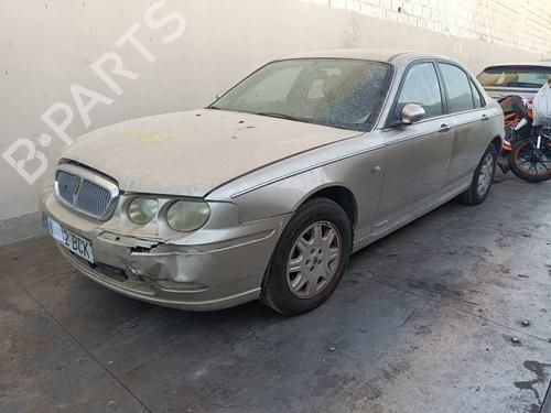 Used Parts MG MG ZT 2.0 CDTi 4946863