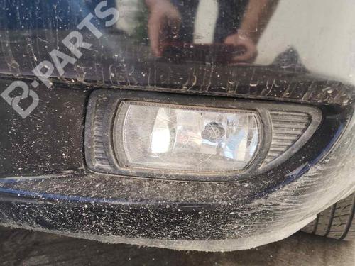 Used Left front fog light Left front fog light KIA CARNIVAL / GRAND CARNIVAL III (VQ) 2.9 CRDi (185 hp) 7836520 7836520