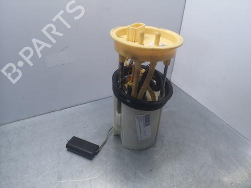 Used Fuel pump VW TRANSPORTER T6 Van (SGA, SGH, SHA, SHH) [2015-2025]  17860696