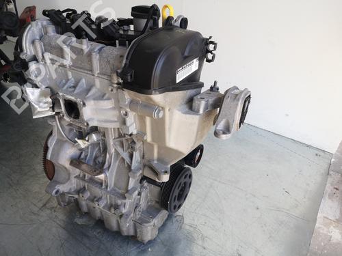 engine-vw-up-121-122-bl1-bl2-bl3-123-10-2011-6900137 main image