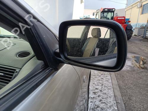 Used Right mirror Right mirror TOYOTA COROLLA (_E12_) 1.4 D (NDE120_, NDE120R) (90 hp) 33890921 33890921