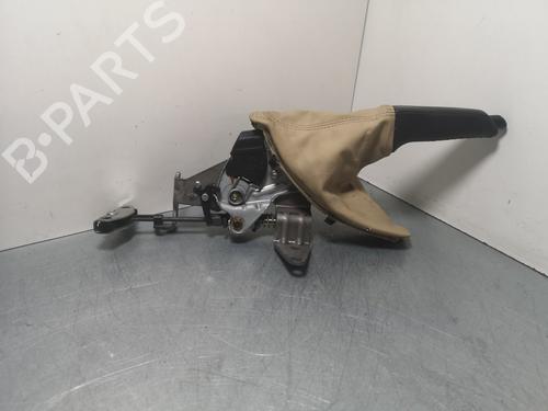 Used Hand brake BMW 3 (E90) [2004-2012]  18903236