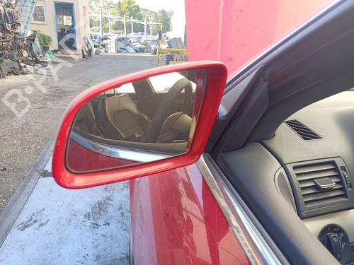Used Left mirror Left mirror 38260830 38260830