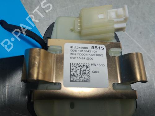 electronic-module-mercedes-benz-a-class-w176-2012-2013-2014-2015-2016-2017-2018-35770925 main image