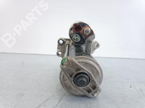 Startmotor CHEVROLET CAPTIVA (C100, C140)  | BP11025919M8 