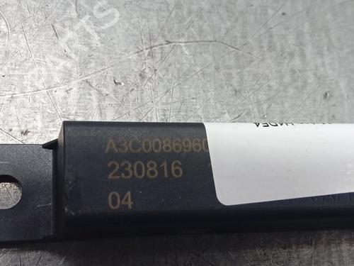 Antenne/Base DACIA JOGGER (RK_) | BP30471717C140