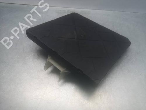 Electronic module VW GOLF VII Variant (BA5, BV5) | BP39752108M83 - Image 2