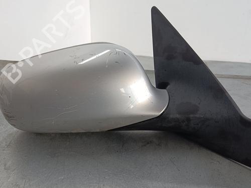 Right mirror SAAB 9-3 (YS3F, E79, D79, D75) 1.9 TiD | BP15804069C27 