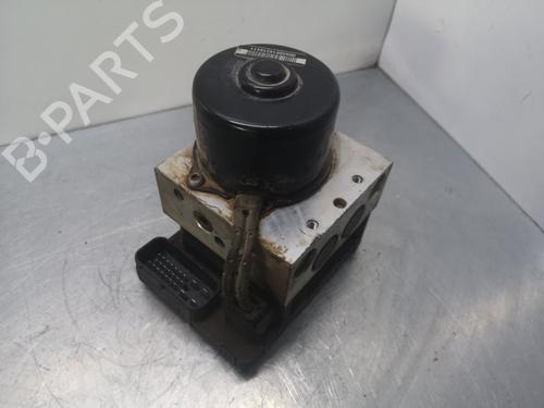 ABS pump FORD GALAXY I (WGR) 1.9 TDI | BP20338313M43 