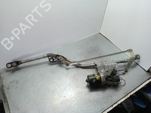front-wiper-motor-renault-scenic-ii-jm01_-2003-2004-2005-2006-2007-2008-2009-2010-34352763 main image