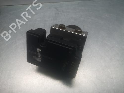 ABS pump FORD FOCUS II Saloon (DB_, FCH, DH) | BP35929981M43 - Image 2