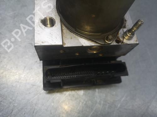 ABS pump CITROËN XSARA PICASSO (N68)  | BP17132710M43 